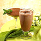 Nutmeg State Nutrition Pudding or Shake, Low Calorie, 15g Protein, 7 Servings, Chocolate Mint