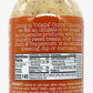 Braswell'S Vidalia Onion Peppercorn Dressing & Marniade