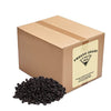 Currants, Natural USA Zante, Dried Seedless Grapes, Snack, Ingredient, Sweet, Tangy, Healthy, Super Food, Lucius, Mindful, packe