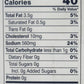 Chick-fil-A Zesty Buffalo Sauce, 16 oz Bottles, Pack of 2