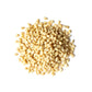 Food To Live Organic Pine Nuts, 4 Pounds - Non-Gmo, Whole Raw Pignolias, Unsalted, No Shell, Vegan, Kosher, Bulk Snack. Rich In