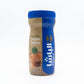 El Basha Golden Tahina 16 oz - 100% Pure Sesame Paste