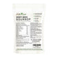Crispy Dried Soursop 2.47Oz (70G) Vietfarmfood: Freeze-Dried, No Sugar Added, Naturally Sweet, Rich In Natural Nutrients, Making It A Great Snack Option, Suitable For Snacking Or As A Gift