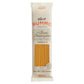 Rummo Italian Pasta Linguine No.13, Always Al Dente (16 ounces)