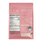 Boobie Lactation Cookies, Birthday Cake | Vegan, Gluten-Free, Dairy-Free, Soy-Free Plant-Based Protein + Prebiotics | 5g Sugar,