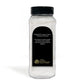 Granaroma Cream Of Tartar, 2 Lb, Kitchen Staple, Cakes & Cookies, Stabilizing Agent