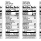 Lance, Variety Pack Sandwich Crackers, (40 pack)