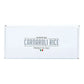 Colavita Carnaroli Rice (2 Pound) Box