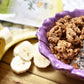 Jessicas Natural Foods Gluten-Free Vanilla Maple Granola, 11 oz - All-Natural, Non-GMO Breakfast Cereal and Snack