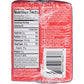 Juicy Juice Punch - 4.23 oz Boxes, 8 Count - Pack of 5