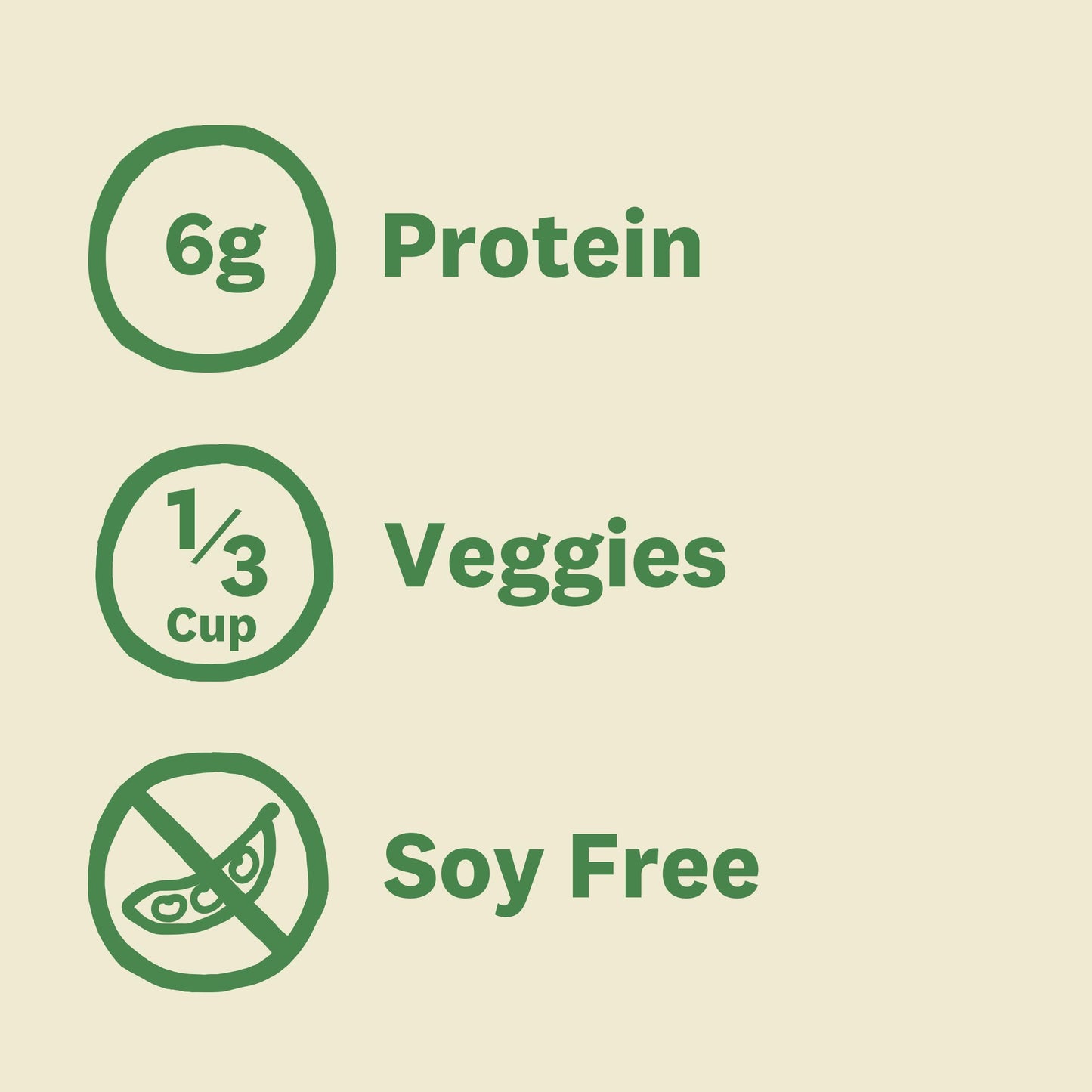 Amys Frozen Meals, Vegan and Dairy Free Veggie Burger, USDA Organic, 10 oz. (4 Pack)
