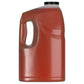 Franks RedHot Buffalo Sandwich Sauce - Thick Hot Sauce for Sandwiches and Burgers - 1 Gallon Jug