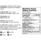 Food To Live Organic Potato Starch, 16 Pounds - Unmodified Powder, Non-Gmo, Pure Flour, Kosher, Vegan, Bulk, Great For Cooking,
