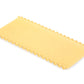 De Cecco Lasagne Pasta, 16 Oz