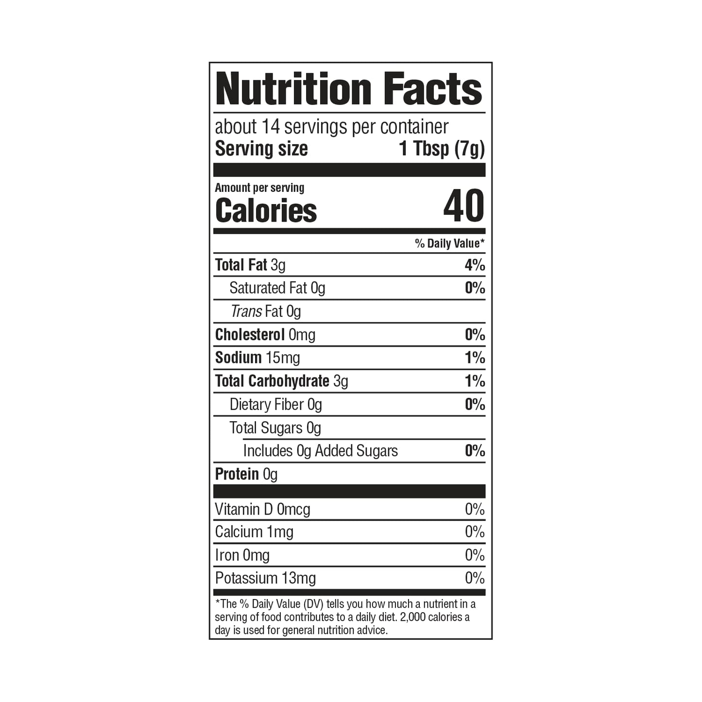 Fresh Gourmet Crispy Red Peppers Crunchy Snack And Salad Topper 3.5 Ounce (Pack Of 3)