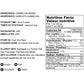 Food To Live - Cannellini Beans, 5 Pounds Dried White Kidney Beans, Sproutable, Vegan, Kosher, Sirtfood, Bulk. Rich In Fiber, Protein. Great For Minestrone Soup, Bean Salad, Stews, White Chili.