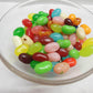 Jelly Belly Halloween Fun Packs - Kids Mix - 35 Mini Trick Or Treat Pouches (.35Oz) Per Bag - Gift Packs By Lyzas Sweets &   (Pack Of 1)