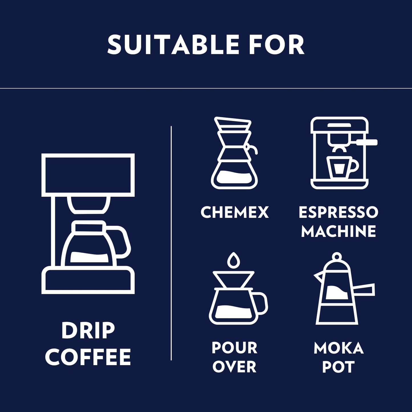 Lavazza Dek Filtro Whole Bean Coffee, Medium Roast, 17.63 oz, Authentic Italian, Roasted Cereals, Nut Free