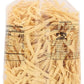 Mrs. Millers Old Fashioned Egg Noodles, Medium 16 Ounce (Pack of 4)