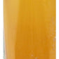 Newman's Own Salad Dressing, Caesar, 16-Ounce Bottles (Pack of 6)
