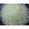 Long Grain Rice (50 LB)