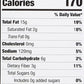 MORALZA Kirkland Signature Super Extra-Large Peanuts, 2.5 lbs.Item 222490. Bundle Sillicone Collapsible Cup 200 mL - 2 items.