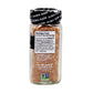 Spice Hunter The Blend oz. jar, Thai seasoning, 2 Ounce (Pack of 2)