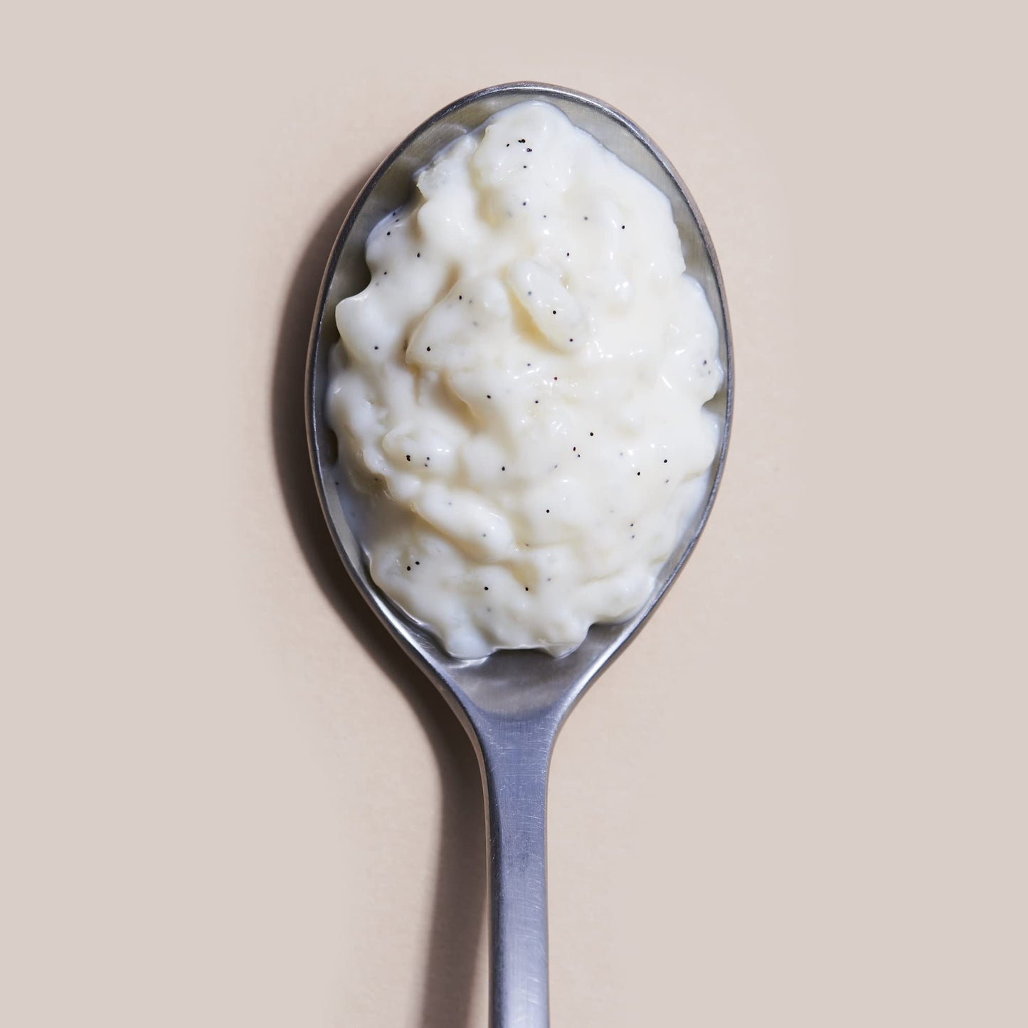 Og2 Ptit Cnut Rice Pudd (8X3.50)