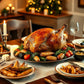 Whole Foods Market, Classic Rotisserie Chicken, Chilled
