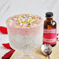 Nielsen-Massey Rose Water For Baking, Cooking And Drinks, 18 Ounce Bottle