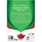 Pg Tips Loose Leaf Tea, 250 Grams