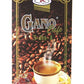Ganocafe 3in1 Instant Coffee (3 Boxes 60 Sac)
