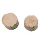 Salt Water Taffy (Chocolate Mint, 1 Lb)
