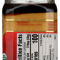 100% Organic Maple Butter