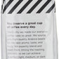 large online retailer Fresh Ground Coffee, Light Roast, 12 Ounce Pack