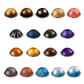 Generic Discovery Sampler Coffee & Espresso Capsules Mix Pack - 18 Pods, Ice Lover Pack, 1 Count