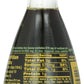 Kikkoman Lite Soy Sauce, Cruet, 5 oz