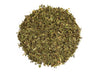 Tarragon Leaf Organic - 1oz Hoja De Estrag  n Org  nico 1oz