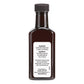 Watkins Pure Vanilla Madagascar Extract, 2 Fl Oz (Pack of 2)