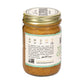 Big Spoon Roasters Toasted Coconut Almond Butter with Sea Salt - Keto Friendly, Low Sugar Almond Butter - Crunchy & Bee-Friendly