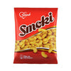 Stark Smoki Peanut Flips, 50 Gram 1.76 Ounce (Pack of 40)