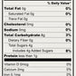 Anthonys Diastatic Dry Malt Powder, 1.5 lb, Made in the USA, Diastatic, Malted Barley Flour (Pack of 2)