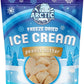 Arctic Farms Freeze Dried Ice Cream, Peanut Butter Flavor, 1 Ounce
