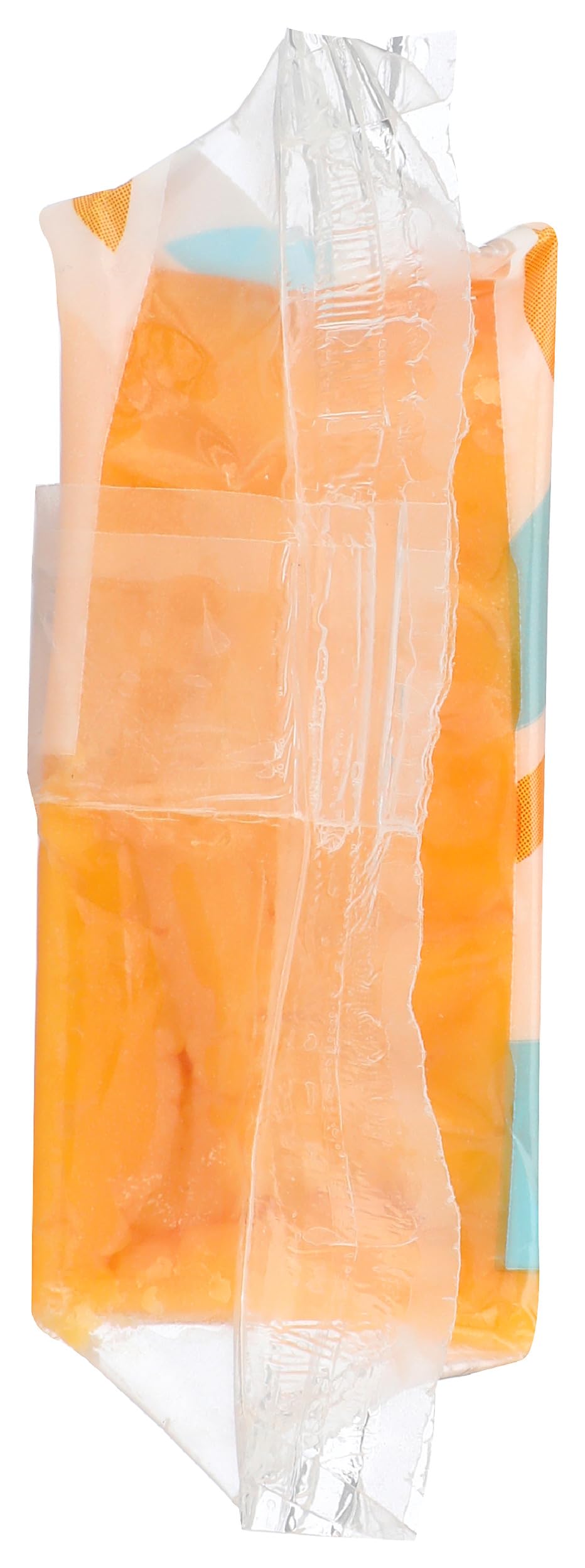 365 Everyday Value, Medium Cheddar Bar, 8 oz