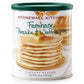 Stonewall Kitchen Blueberry Batter Bowl Gift (5 Piece)