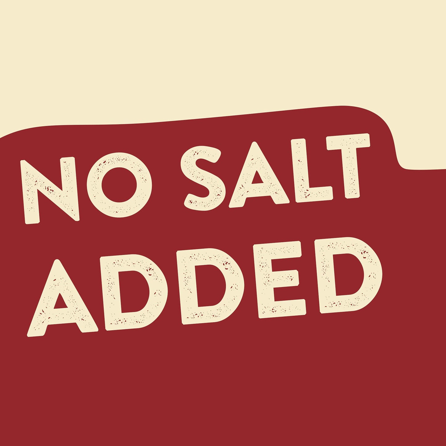 Kitchen Basics Unsalted Beef Stock, 32 fl oz (Pack of 2)