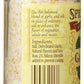 Spice Islands Garlic Salt, 3 Ounce (Pack of 3) - Flavorful Seasoning for Cooking and Baking