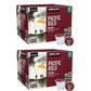 Kirkland Pacific Bold, Organic Dark Roast Coffee K Cups - 240 Count