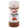 Badia Paprika, 2-ounces (Pack of12)