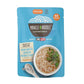 MIRACL CHKN BONE BRTH SP ( 6 X 7.6 OZ   )
